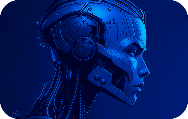 Robo-IA-1