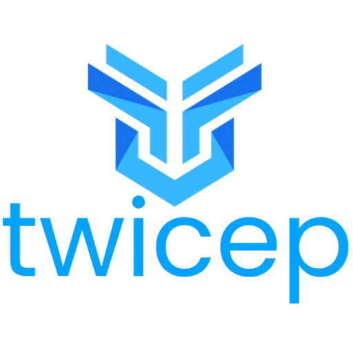 TWICEP IA Tecnologia