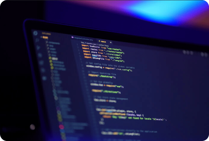 devsecops