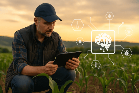 microcasos-agricultura